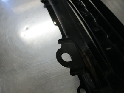 Subaru WRX/STI Genuine Upper Energy Absorber New Part