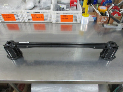 Subaru Impreza Hatchback Genuine Rear Bumper Reinforcement New Part