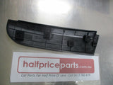 Kia Sportage Genuine Left Hand Rear Door C Pillar Applique New Part