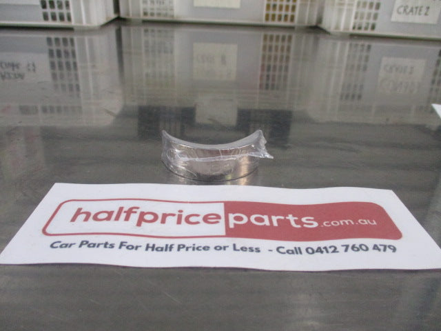 Mitsubishi Outlander/Lancer Genuine Connector Rod Bearing New Part