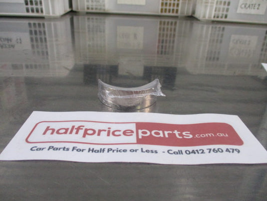Mitsubishi Outlander/Lancer Genuine Connector Rod Bearing New Part