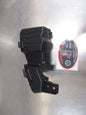 Kia Carnival Genuine Front Left Hand Upper Bumper Bracket New Part