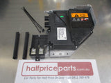 Mazda 6 GJ Wagon Genuine Start Stop Control Module ECU New Part