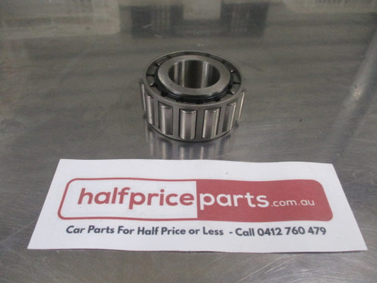 Mitsubishi Genuine Hydraulic Pump Cylinder Roller Bearing New Part