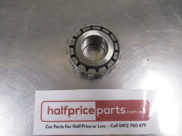 Mitsubishi Genuine Hydraulic Pump Cylinder Roller Bearing New Part