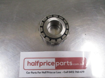 Mitsubishi Genuine Hydraulic Pump Cylinder Roller Bearing New Part