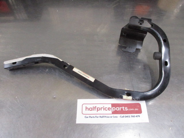 Mitsubishi Lancer Evolution/Rally Genuine Right Hand Rear Boot Hinge New Part