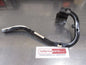 Mitsubishi Lancer Evolution/Rally Genuine Right Hand Rear Boot Hinge New Part