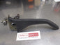 Mitsubishi Magna Genuine Park Brake Leaver Assembly (Black) New Part