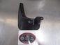 Kia Rio Genuine Front Left Mud Flap (ONLY) New Part