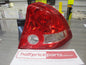Depo Right Hand Taillight Suits Holden VY Commodore Sedan New Part