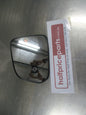 Holden Captiva Genuine Left Hand Mirror Glass New Part