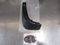 Kia Carnival Genuine Left Hand Rear Mud Flap (ONLY) New Part