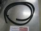 Holden Captiva Genuine Front Right Hand Door Upper Weatherstrip New Part