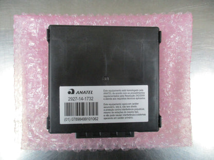 Holden Cruze Genuine Keyless Entry Module Assy New