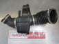 Holden Equinox Genuine Air Cleaner Outer Air Duct Hose New Part