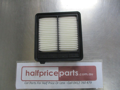 Honda CR-Z Genuine Air Filter New Part