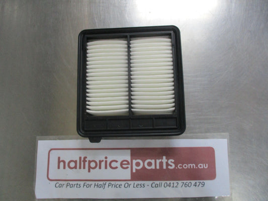 Honda CR-Z Genuine Air Filter New Part