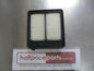 Honda CR-Z Genuine Air Filter New Part