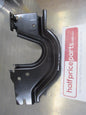 Isuzu D-Max Genuine Right Hand Rear Step Bumper Bracket New Part.