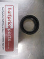 Mitsubishi Pajero Sport/Triton Genuine Automatic Transmission Extension Housing Oil Seal New Part