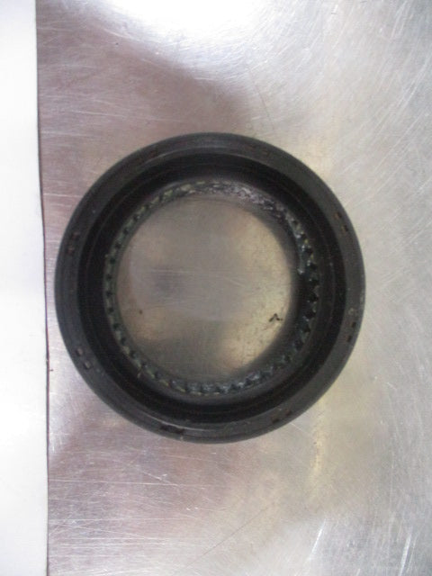 Mitsubishi Pajero Sport/Triton Genuine Automatic Transmission Extension Housing Oil Seal New Part