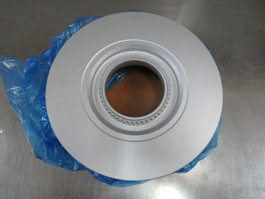 DBA Street Series Rear En-Shield Brake Rotor Suits Ford VN Transit (Single Rotor Only) New Part