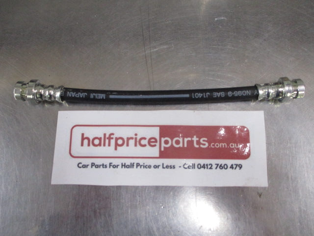 Mitsubishi Triton/Pajero Genuine Front Brake Cylinder Flex Hose New Part