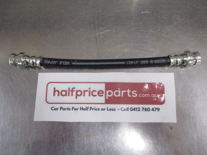 Mitsubishi Triton/Pajero Genuine Front Brake Cylinder Flex Hose New Part