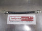 Mitsubishi Triton/Pajero Genuine Front Brake Cylinder Flex Hose New Part