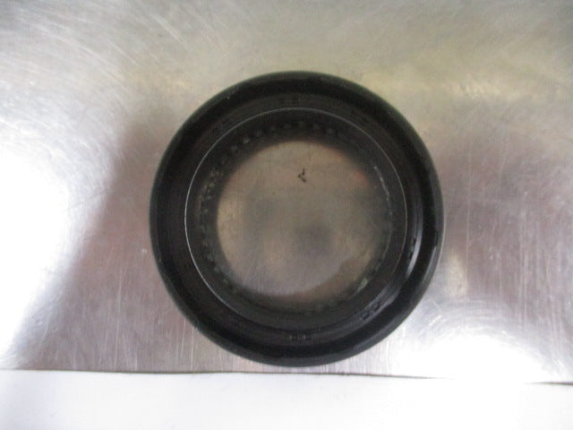 Mitsubishi Pajero Sport/Triton Genuine Automatic Transmission Extension Housing Oil Seal New Part