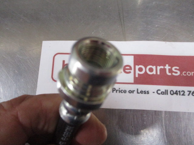 Mitsubishi Triton/Pajero Genuine Front Brake Cylinder Flex Hose New Part
