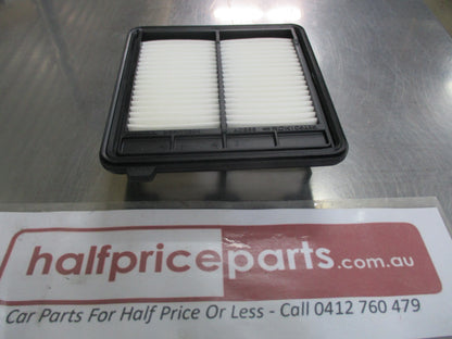 Honda CR-Z Genuine Air Filter New Part