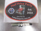 Hyundai Elantra/Accent/I20/I30 Genuine Spark Plug New Part