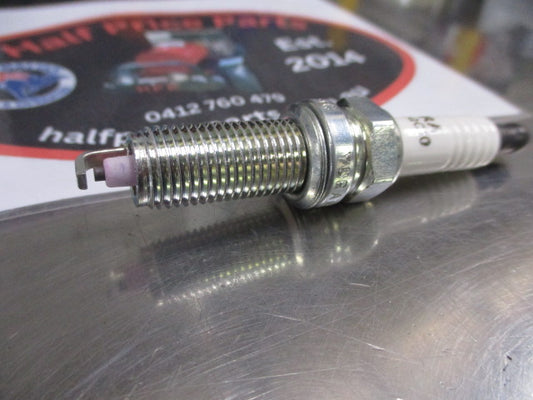 Hyundai Elantra/Accent/I20/I30 Genuine Spark Plug New Part
