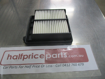 Honda CR-Z Genuine Air Filter New Part