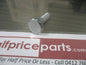 Chevrolet Silverado Genuine Harmonic Damper Bolt New Part
