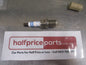 Mitsubishi Magna/380/RVR Genuine Spark Plug New Part
