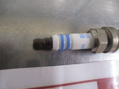 Mitsubishi Magna/380/RVR Genuine Spark Plug New Part