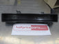 Holden VZ Commodore Genuine Right Hand Radiator Tank Assembly New Part