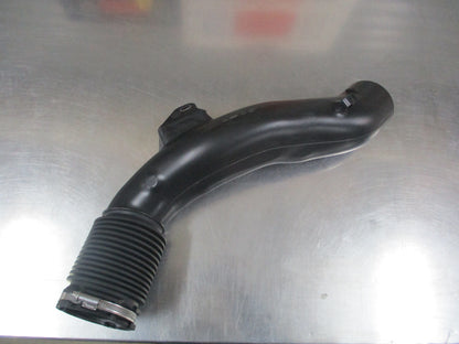 Peugeot 308 Genuine Air Intake Pipe New
