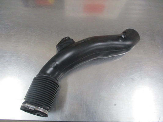 Peugeot 308 Genuine Air Intake Pipe New