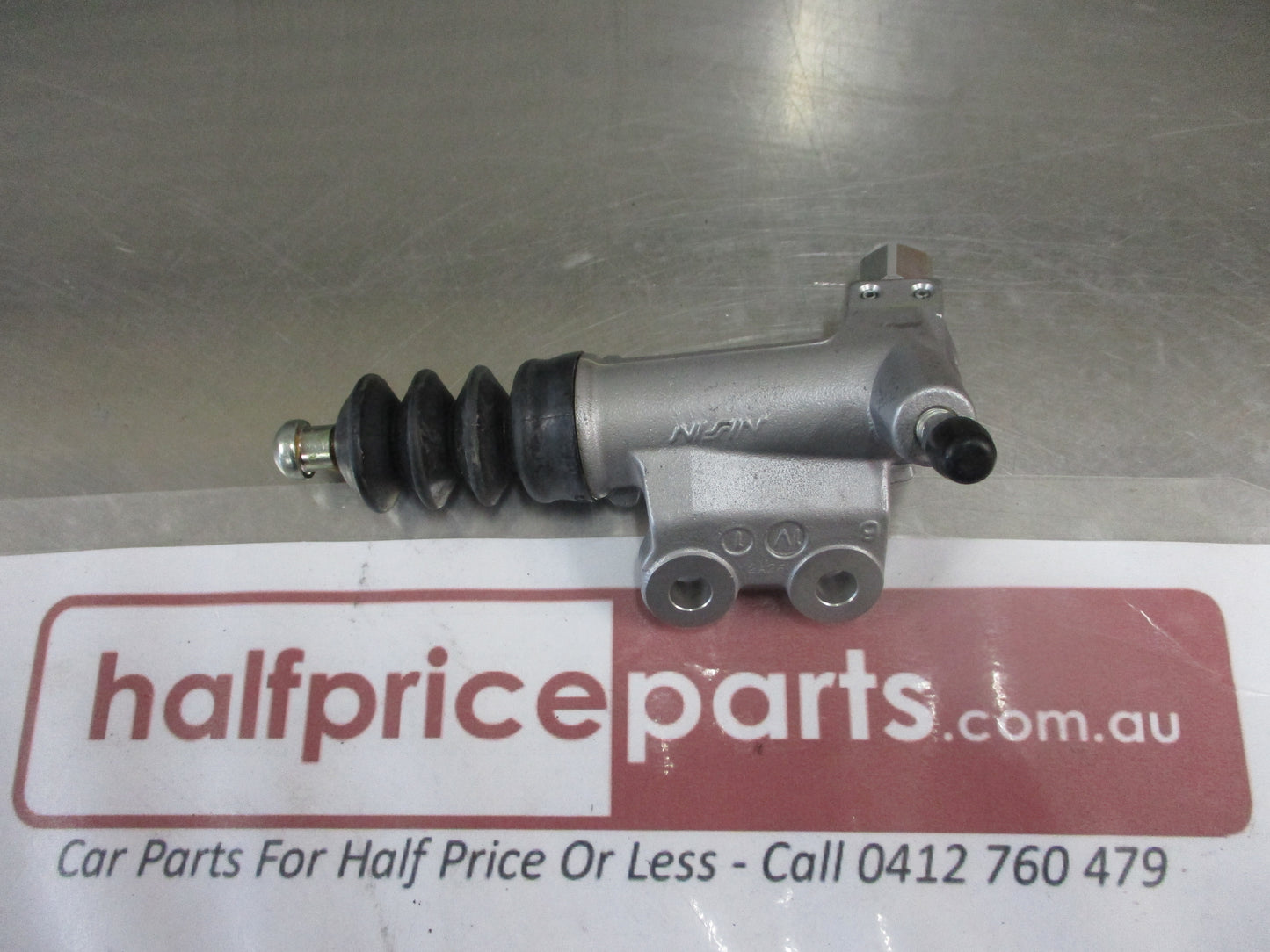 Honda Civic Genuine Clutch Slave Cylinder New Part