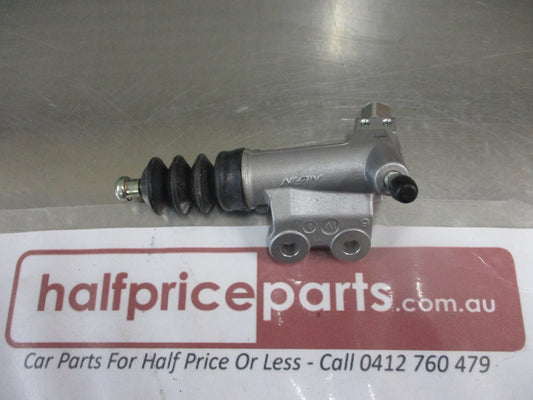 Honda Civic Genuine Clutch Slave Cylinder New Part