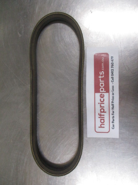 Mitsubishi Mirage/Cordia Genuine Power Steering Belt New Part