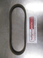 Mitsubishi Mirage/Cordia Genuine Power Steering Belt New Part
