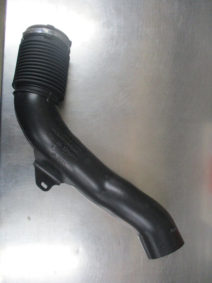 Peugeot 308 Genuine Air Intake Pipe New