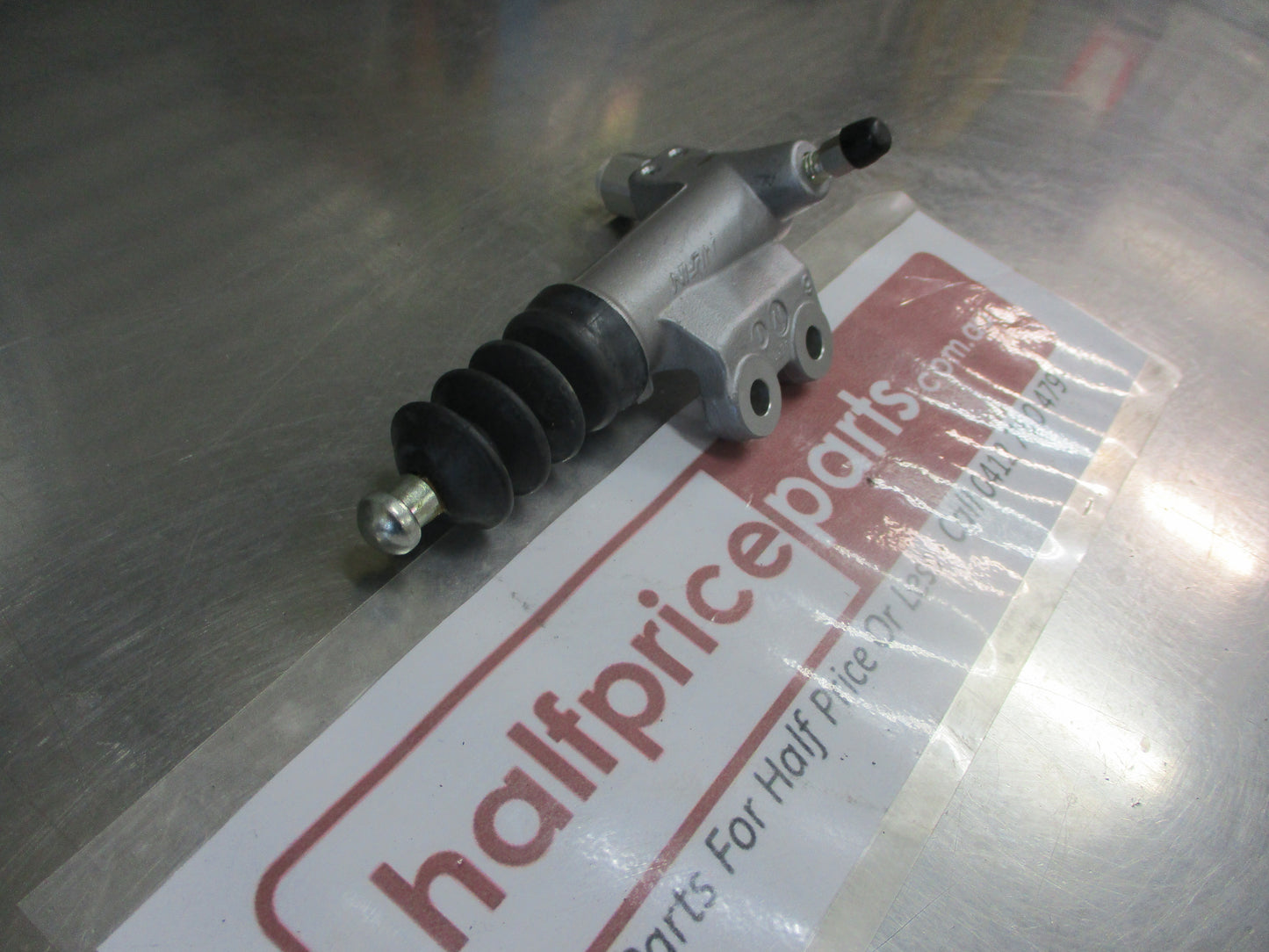 Honda Civic Genuine Clutch Slave Cylinder New Part