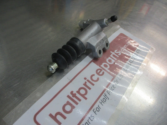 Honda Civic Genuine Clutch Slave Cylinder New Part