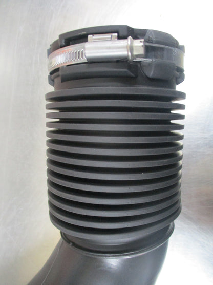 Peugeot 308 Genuine Air Intake Pipe New